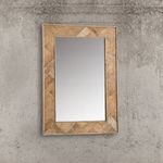 Dialma Brown DB002367, фото 1