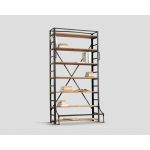 Libreria DB002381, фото 1