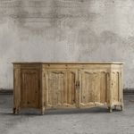 DIALMA BROWN DB002382, фото 1