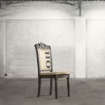 Dialma Brown DB002478, фото 1