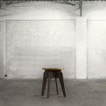 Dialma Brown DB002484, фото 1