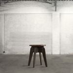 Dialma Brown DB002486, фото 1