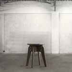 Dialma Brown DB002487, фото 1