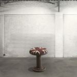 Dialma Brown DB002490, фото 1