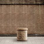 Dialma Brown DB002506, фото 1