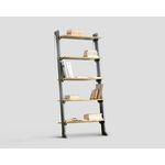 Libreria DB002522, фото 1