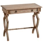 DIALMA BROWN DB002556, фото 1