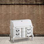 Dialma Brown DB002559, фото 1