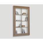 Libreria DB002570, фото 1