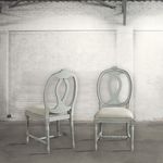 Dialma Brown DB002572, фото 1