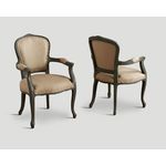 Sedia DB002574, фото 1