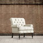 Dialma Brown DB002576, фото 1