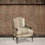 Dialma Brown DB002581, фото 1