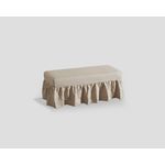 Pouf DB002587, фото 1