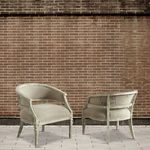 Dialma Brown DB002600, фото 1