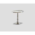 Tavolino DB002667, фото 1