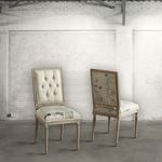 Dialma Brown DB002676, фото 1