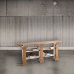 Dialma Brown DB002685, фото 1