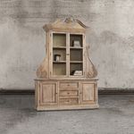 Dialma Brown DB002806, фото 1