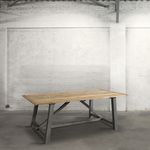 DIALMA BROWN DB002813, фото 1