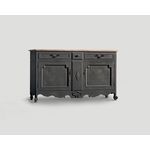Credenza DB002822, фото 1