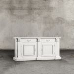 DIALMA BROWN DB002825, фото 1