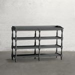 Dialma Brown DB002841, фото 1