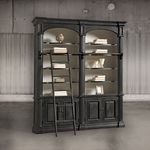 Dialma Brown DB002850, фото 1