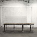 DIALMA BROWN DB002855, фото 1