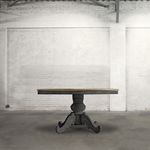 DIALMA BROWN DB002862, фото 1