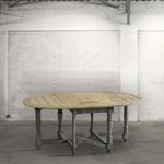 DIALMA BROWN DB002875, фото 1