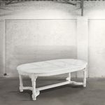 DIALMA BROWN DB002878, фото 1