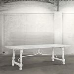 DIALMA BROWN DB002880, фото 1