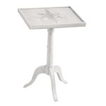 DIALMA BROWN DB002883, фото 1