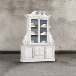 Dialma Brown DB002886, фото 1