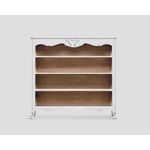 Libreria DB002898, фото 1