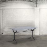 DIALMA BROWN DB002922, фото 1