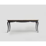 Tavolo DB002924, фото 1