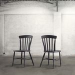 Dialma Brown DB002933, фото 1