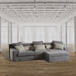 Dialma Brown DB002934, фото 1