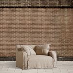 Dialma Brown DB002936, фото 1