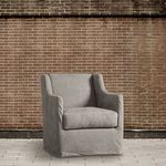 Dialma Brown DB002937, фото 1