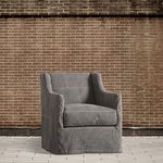 Dialma Brown DB002938, фото 1