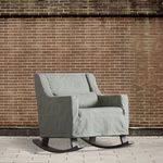 Dialma Brown DB002940, фото 1