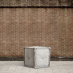 Dialma Brown DB002942, фото 1