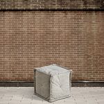 Dialma Brown DB002943, фото 1