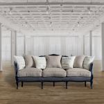 Dialma Brown DB002969, фото 1