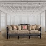 Dialma Brown DB002976, фото 1