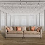 Dialma Brown DB002978, фото 1