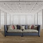 Dialma Brown DB002981, фото 1